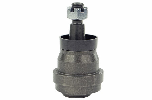Suspension Ball Joint Mevotech MS25534