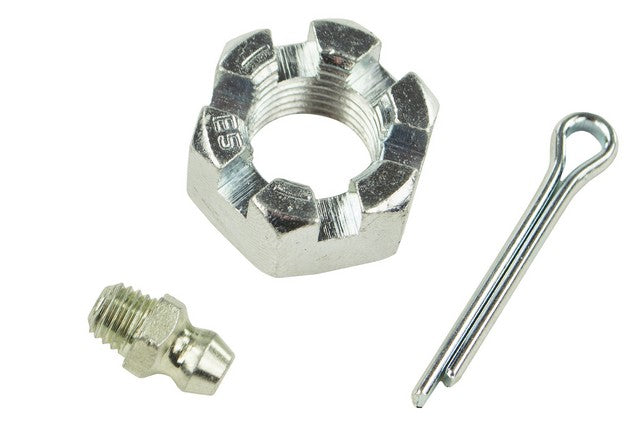 Suspension Ball Joint Mevotech MS25534