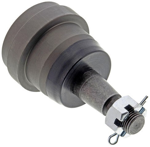 Suspension Ball Joint Mevotech MS25540