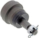 Suspension Ball Joint Mevotech MS25540