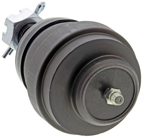 Suspension Ball Joint Mevotech MS25540