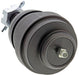 Suspension Ball Joint Mevotech MS25540