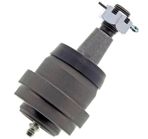 Suspension Ball Joint Mevotech MS25540