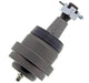 Suspension Ball Joint Mevotech MS25540