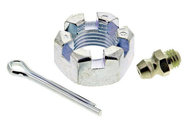 Suspension Ball Joint Mevotech MS25540