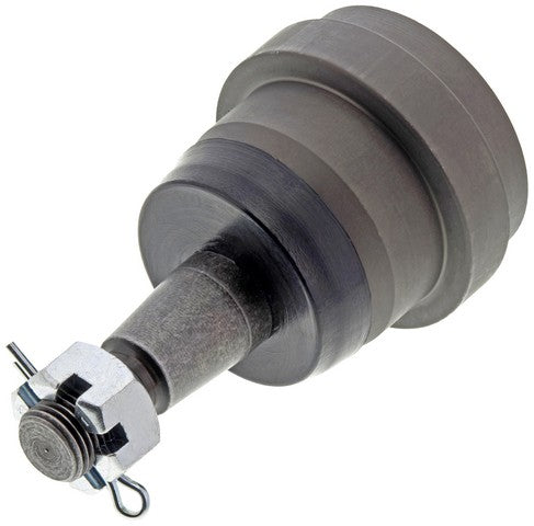 Suspension Ball Joint Mevotech MS25541