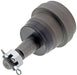 Suspension Ball Joint Mevotech MS25541