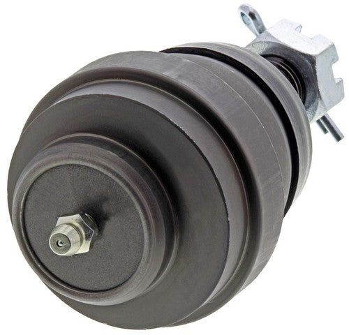 Suspension Ball Joint Mevotech MS25541