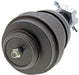 Suspension Ball Joint Mevotech MS25541
