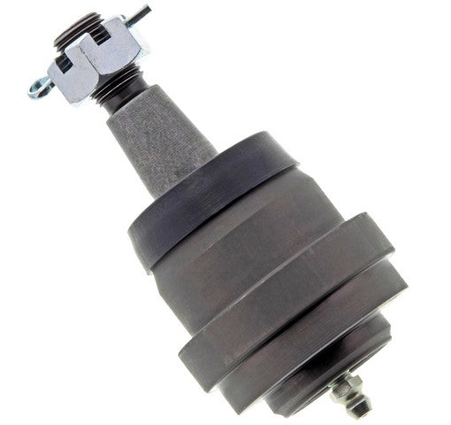 Suspension Ball Joint Mevotech MS25541