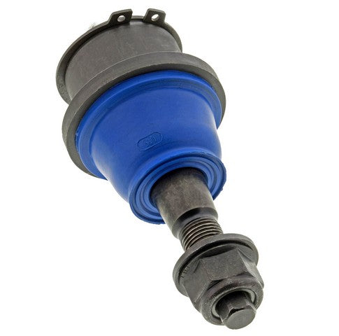 Suspension Ball Joint Mevotech MS25545