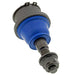Suspension Ball Joint Mevotech MS25545