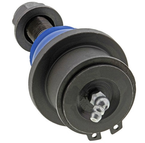 Suspension Ball Joint Mevotech MS25545