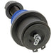 Suspension Ball Joint Mevotech MS25545