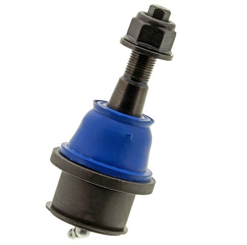 Suspension Ball Joint Mevotech MS25545