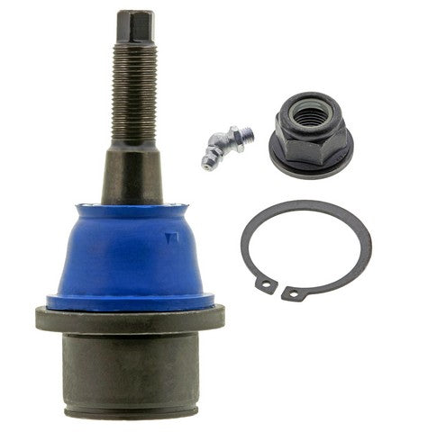 Suspension Ball Joint Mevotech MS25545