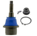 Suspension Ball Joint Mevotech MS25545