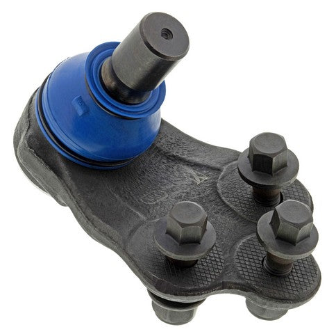 Suspension Ball Joint Mevotech MS25548