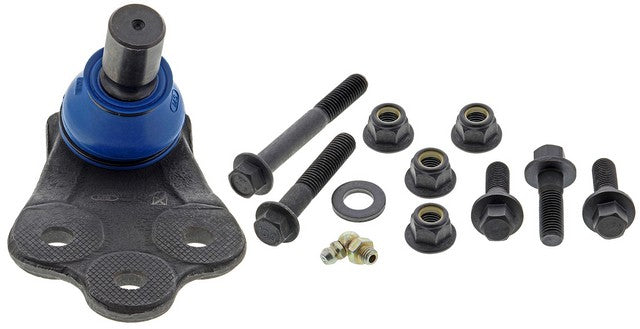 Suspension Ball Joint Mevotech MS25548