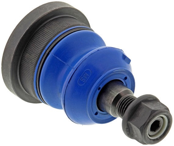 Suspension Ball Joint Mevotech MS25551