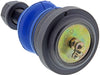 Suspension Ball Joint Mevotech MS25551