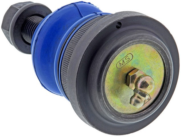 Suspension Ball Joint Mevotech MS25551