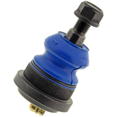 Suspension Ball Joint Mevotech MS25551