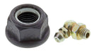 Suspension Ball Joint Mevotech MS25551