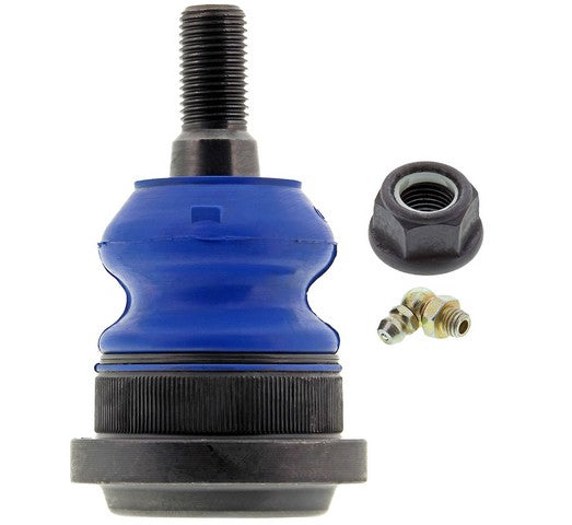 Suspension Ball Joint Mevotech MS25551