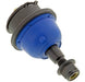 Suspension Ball Joint Mevotech MS25560
