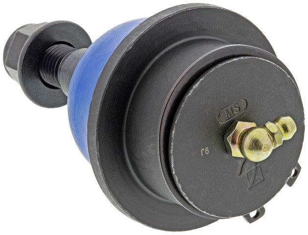 Suspension Ball Joint Mevotech MS25560