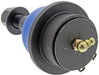 Suspension Ball Joint Mevotech MS25560