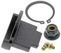 Suspension Ball Joint Mevotech MS25560