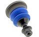 Suspension Ball Joint Mevotech MS25561
