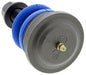 Suspension Ball Joint Mevotech MS25561