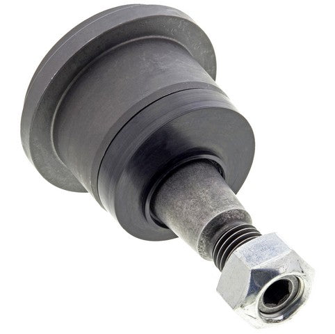 Suspension Ball Joint Mevotech MS25569