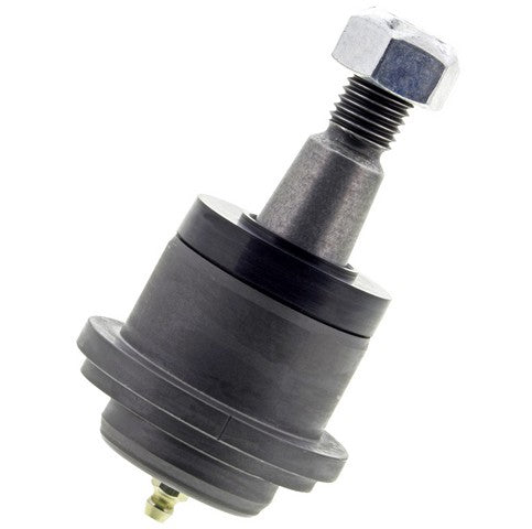 Suspension Ball Joint Mevotech MS25569