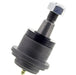 Suspension Ball Joint Mevotech MS25569