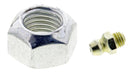 Suspension Ball Joint Mevotech MS25569