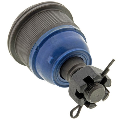 Suspension Ball Joint Mevotech MS25573