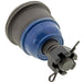 Suspension Ball Joint Mevotech MS25573