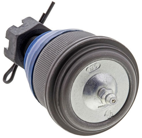 Suspension Ball Joint Mevotech MS25573
