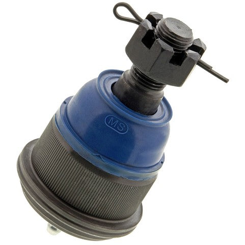 Suspension Ball Joint Mevotech MS25573