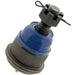 Suspension Ball Joint Mevotech MS25573