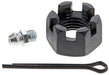 Suspension Ball Joint Mevotech MS25573