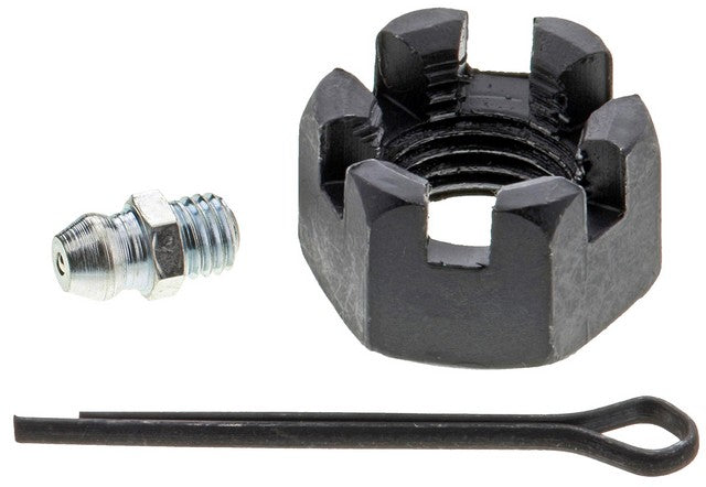 Suspension Ball Joint Mevotech MS25573