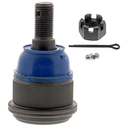 Suspension Ball Joint Mevotech MS25573