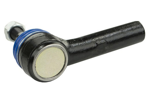 Steering Tie Rod End Mevotech MS25602