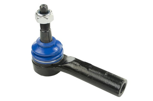 Steering Tie Rod End Mevotech MS25602