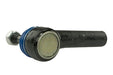 Steering Tie Rod End Mevotech MS25603